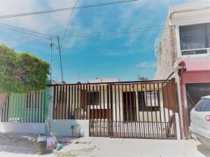 Oficina en renta en Residencial las Torres, Torreón — foto 2 de 21
