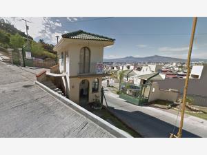 Casa en venta en Fray Antonio de San Miguel Iglesias, Morelia — foto 3 de 9