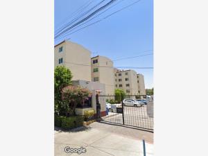 Departamento en venta en Nueva Industrial Vallejo, Gustavo A. Madero — foto 2 de 8
