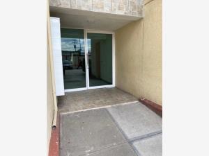 Departamento en venta en Nueva Industrial Vallejo, Gustavo A. Madero — foto 3 de 8