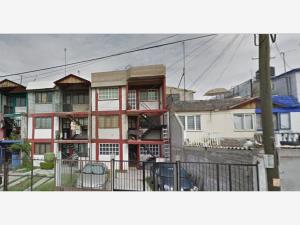 Departamento en venta en Ampliación Valle de Aragón Sección A, Ecatepec de Morelos — foto 2 de 14