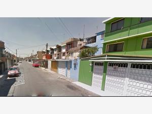 Departamento en venta en Ampliación Valle de Aragón Sección A, Ecatepec de Morelos — foto 3 de 14
