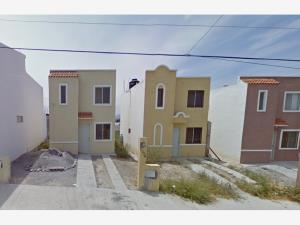 Casa en venta en Amistad, Saltillo — foto 3 de 13
