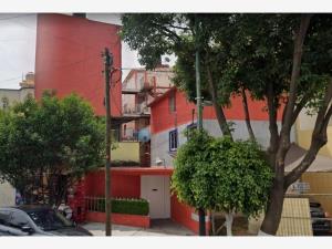 Departamento en Portales Norte, Benito Juárez, Ciudad de México