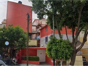 Departamento en venta en Portales Norte, Benito Juárez — foto 3 de 17