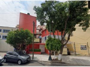 Departamento en venta en Portales Norte, Benito Juárez — foto 2 de 17