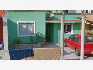 Departamento en venta en Sol del Pacifico, Manzanillo — foto 2 de 7