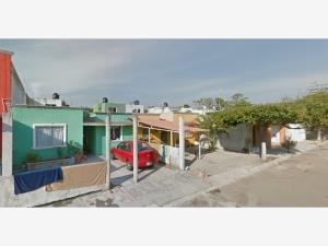Departamento en venta en Sol del Pacifico, Manzanillo — foto 3 de 7
