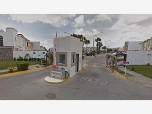 Casa en venta en Real Pacífico, Mazatlán — foto 2 de 9