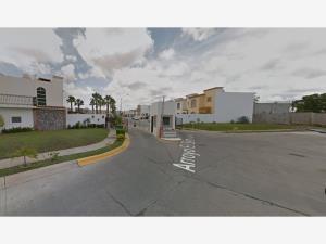 Casa en venta en Real Pacífico, Mazatlán — foto 3 de 9
