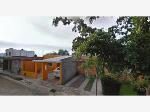 Casa en venta en Sol del Pacifico, Manzanillo — foto 2 de 7