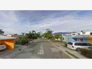 Casa en venta en Sol del Pacifico, Manzanillo — foto 3 de 7