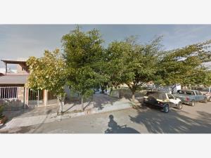 Casa en venta en Sol del Pacifico, Manzanillo — foto 3 de 6
