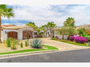 Casa en venta en San José del Cabo (Los Cabos), Los Cabos — foto 2 de 15