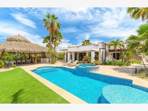 Casa en venta en San José del Cabo (Los Cabos), Los Cabos — foto 3 de 15