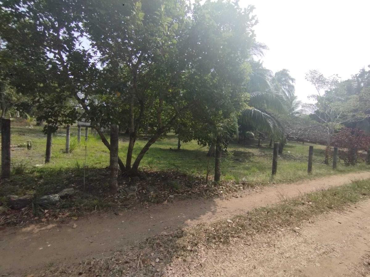 Terreno en venta en Tinajitas, Actopan — foto 1 de 7