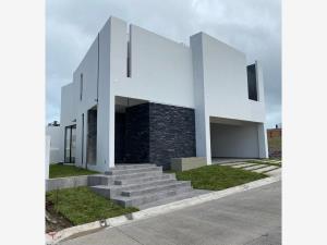 Casa en venta en Punta Tiburón, Residencial, Marina y Golf, Alvarado — foto 2 de 9
