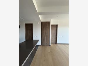 Departamento en renta en Reserva Territorial Atlixcayotl, San Andrés Cholula — foto 3 de 15