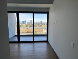 Departamento en renta en Reserva Territorial Atlixcayotl, San Andrés Cholula — foto 2 de 15