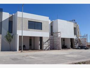 Casa en venta en Residencial Senderos, Torreón — foto 3 de 16