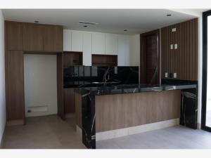 Casa en venta en Residencial Senderos, Torreón — foto 2 de 16