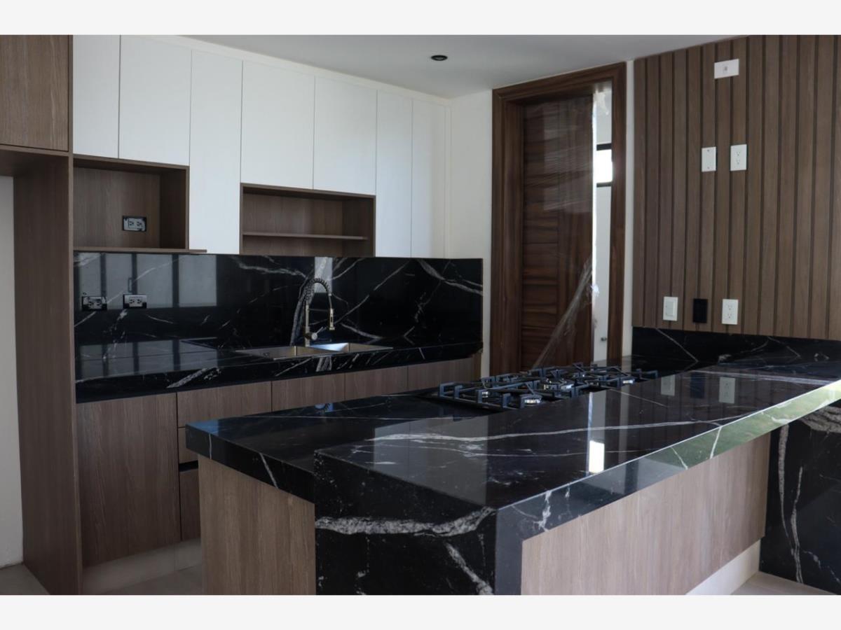 Casa en venta en Residencial Senderos, Torreón — foto 1 de 16
