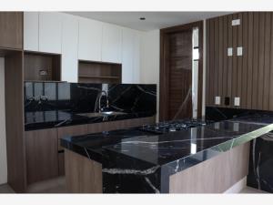 Casa en venta en Residencial Senderos, Torreón, Coahuila de Zaragoza