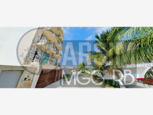 Departamento en venta en El Paraíso, Coatzacoalcos — foto 2 de 43