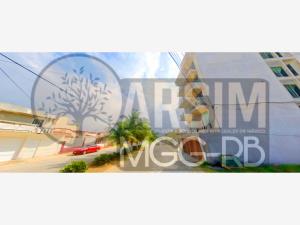Departamento en venta en El Paraíso, Coatzacoalcos — foto 3 de 43