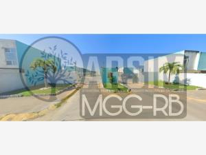 Casa en venta en Villas de San Martín, Coatzacoalcos — foto 2 de 53
