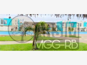 Casa en venta en Villas de San Martín, Coatzacoalcos — foto 3 de 53
