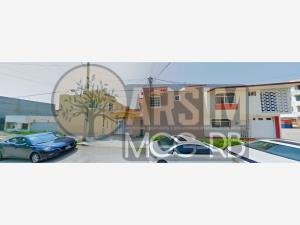 Casa en venta en Guadalupe Victoria, Coatzacoalcos, Veracruz de Ignacio de la Llave Casa en venta en Guadalupe Victoria, Coatzacoalcos, Veracruz de Ignacio de la Llave
