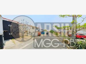 Casa en venta en Geovillas los Pinos, Veracruz — foto 2 de 45