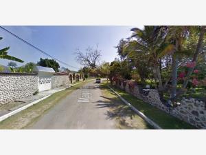 Casa en venta en Ticumán, Tlaltizapán de Zapata — foto 2 de 4