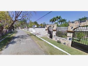 Casa en venta en Ticumán, Tlaltizapán de Zapata — foto 3 de 4
