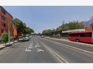 Departamento en venta en Jardin Balbuena, Venustiano Carranza — foto 2 de 4