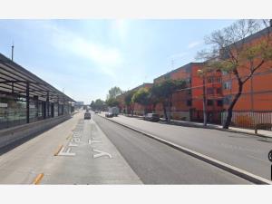 Departamento en venta en Jardin Balbuena, Venustiano Carranza — foto 3 de 4