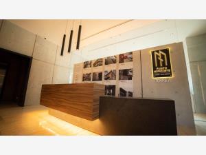Departamento en venta en Lomas de Angelópolis II, San Andrés Cholula — foto 2 de 23