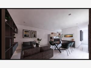 Departamento en venta en Portales Norte, Benito Juárez — foto 2 de 8