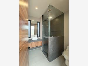 Casa en venta en Cañadas del Arroyo, Corregidora — foto 2 de 22