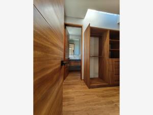 Casa en venta en Cañadas del Arroyo, Corregidora — foto 3 de 22