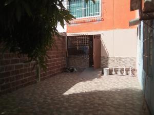 Departamento en venta en Mozimba, Acapulco de Juárez — foto 2 de 12