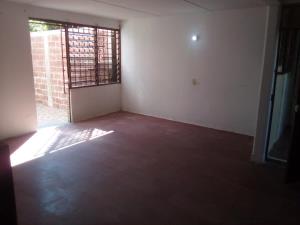 Departamento en venta en Mozimba, Acapulco de Juárez — foto 3 de 12