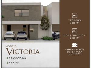 Casa en venta en Ampliación Senderos, Torreón, Coahuila de Zaragoza