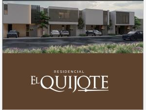 Casa en venta en Ampliación Senderos, Torreón — foto 3 de 7