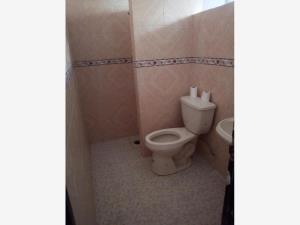 Departamento en venta en Mozimba, Acapulco de Juárez — foto 3 de 12