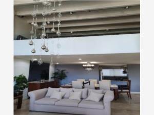 Departamento en venta en Polanco V Sección, Miguel Hidalgo — foto 3 de 16