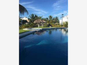 Casa en venta en Boca del Rio Centro, Boca del Río — foto 2 de 21