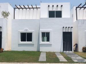 Casa en venta en Boca del Rio Centro, Boca del Río, Veracruz de Ignacio de la Llave Casa en venta en Boca del Rio Centro, Boca del Río, Veracruz de Ignacio de la Llave