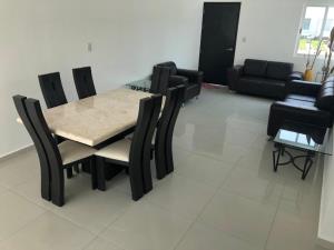 Casa en venta en Boca del Rio Centro, Boca del Río — foto 3 de 21